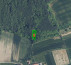 Šuma br. 11, Adrijanci, 9203 Petrovci