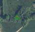 Šuma br. 12, Adrijanci, 9203 Petrovci