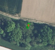 Šuma br. 14, Adrijanci, 9203 Petrovci
