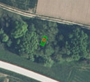 Šuma br. 15, Adrijanci, 9203 Petrovci