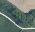 Poljoprivredno zemljište br. 1, Adrijanci, 9203 Petrovci