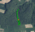 Šuma br. 19, Adrijanci, 9203 Petrovci