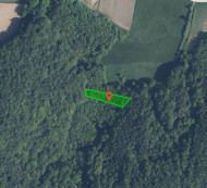 Šuma br. 22, Adrijanci, 9203 Petrovci