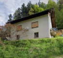 Kuća, Frankolovo, 3213 Frankolovo