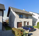 Kuća, Efenkova ulica, 3000 Celje