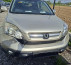 Honda CR-V 2.0 AUT, godina 1. reg. 2007