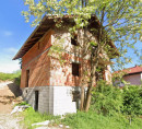 Nedovršena kuća, Varta, 2313 Fram