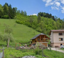Građevinsko zemljište br. 1, Spodnje Javorje, 2393 Črna na Koroškem