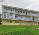 Podrum, Rozmanova ulica, 6000 Koper