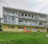Podrum, Rozmanova ulica, 6000 Koper