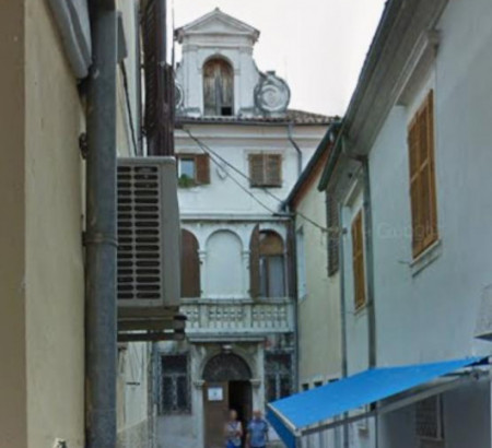 Stan, Čevljarska ulica, 6000 Koper