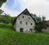 Kuća, Bukovo, 5282 Cerkno