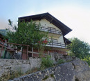 Kuća, Bukovo, 5282 Cerkno