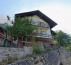 Kuća, Bukovo, 5282 Cerkno