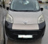 Citroen Nemo 1.4 HDI, godina 1. reg. 2008