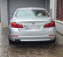 BMW 525d xDrive AUT, godište 2012