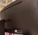 Monitori HP