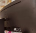 Monitori HP