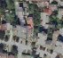Kuća, Ilirska ulica, 31000 Osijek