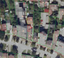 Kuća, Ilirska ulica, 31000 Osijek