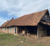 Stambeno gospodarska zgrada, Mota, 9240 Ljutomer