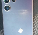Mobilni telefon Samsung Galaxy S24 Ultra