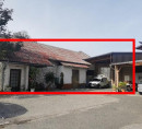 Pravo građenja, Pristava, 9240 Ljutomer