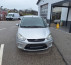 Ford C-Max, godina 1. reg. 2008