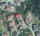 Kuća, Loborinci, 10000 Zagreb