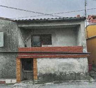 Kuća, Gradin, 6272 Gračišče