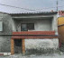 Kuća, Gradin, 6272 Gračišče