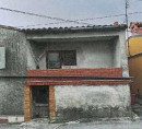 Kuća, Gradin, 6272 Gračišče