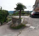 Izgrađeno zemljište br. 1, Bošamarin, 6000 Koper