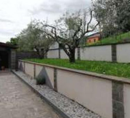 Izgrađeno zemljište br. 2, Bošamarin, 6000 Koper