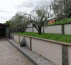 Izgrađeno zemljište br. 2, Bošamarin, 6000 Koper