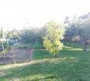 Građevinsko zemljište, Klanec, Sv. Anton, 6276 Pobegi