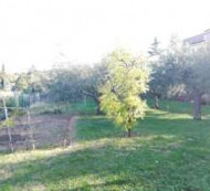 Građevinsko zemljište, Klanec, Sv. Anton, 6276 Pobegi
