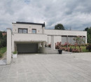 Kuća - u udjelu ½, Černivčeva ulica, 1260 Ljubljana - Polje