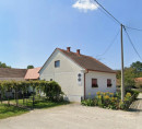 Kuća, Filovci, 9222 Bogojina
