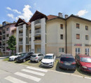 Poslovni prostori, Aškerčeva cesta, 3325 Šoštanj