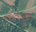 Građevinsko zemljište, Dvoranci, 10451 Pisarovina