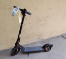 Električni romobil Segway, treking bicikl KTM Life One Trekking, dječji bicikl X-Fact Mission 24