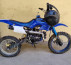 Motor, romobil Crivit