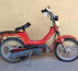 Motor Piaggio