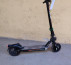 Električni romobil Ducati Pro II Evo, brdski bicikl Rockrider ST120
