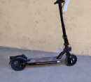 Električni romobil Ducati Pro II Evo, brdski bicikl Rockrider ST120