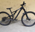 Brdski bicikl Specialized RockShox