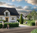 Građevinsko zemljište br. 2, Mahovnik, 1330 Kočevje