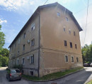Stan, Kolonija 1. maja, 1420 Trbovlje