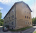 Stan, Kolonija 1. maja, 1420 Trbovlje